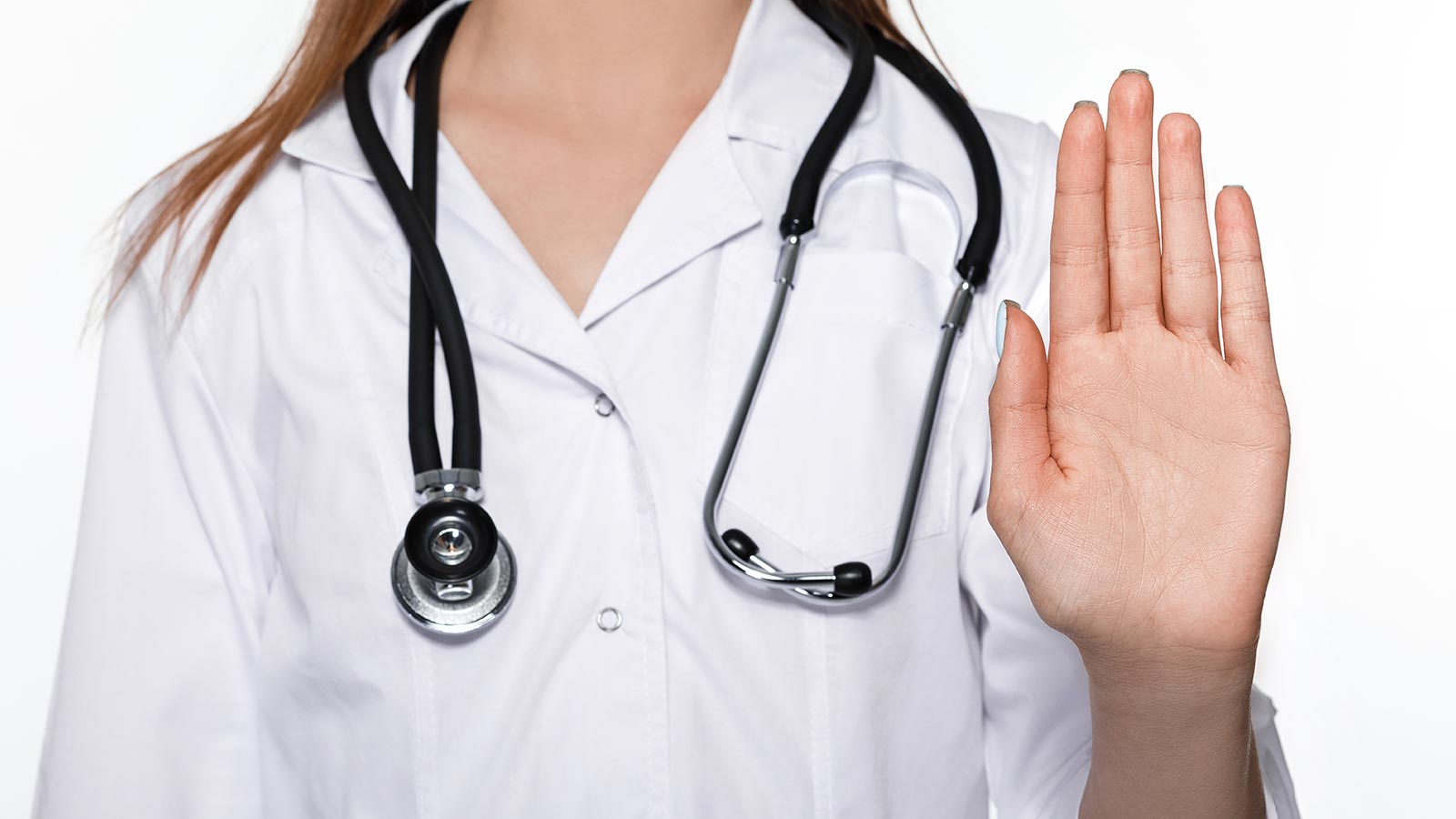 retirada definitiva revisión médica